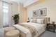 680 N Lake Shore Unit 219, Chicago, IL 60611
