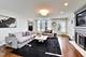 274 N Oak, Elmhurst, IL 60126