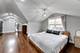 274 N Oak, Elmhurst, IL 60126