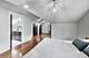 274 N Oak, Elmhurst, IL 60126
