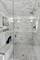 274 N Oak, Elmhurst, IL 60126