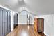 274 N Oak, Elmhurst, IL 60126