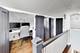 274 N Oak, Elmhurst, IL 60126