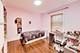 274 N Oak, Elmhurst, IL 60126