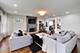 274 N Oak, Elmhurst, IL 60126