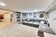 274 N Oak, Elmhurst, IL 60126