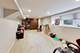 274 N Oak, Elmhurst, IL 60126
