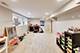 274 N Oak, Elmhurst, IL 60126
