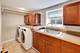 274 N Oak, Elmhurst, IL 60126