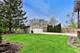 274 N Oak, Elmhurst, IL 60126