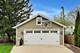 274 N Oak, Elmhurst, IL 60126