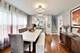 274 N Oak, Elmhurst, IL 60126