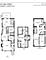 274 N Oak, Elmhurst, IL 60126