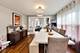 274 N Oak, Elmhurst, IL 60126