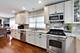 274 N Oak, Elmhurst, IL 60126