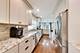274 N Oak, Elmhurst, IL 60126