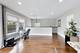 274 N Oak, Elmhurst, IL 60126