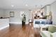 274 N Oak, Elmhurst, IL 60126