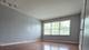 43 W Ann Unit 3, Lombard, IL 60148