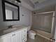 43 W Ann Unit 3, Lombard, IL 60148