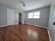 43 W Ann Unit 3, Lombard, IL 60148