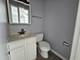 43 W Ann Unit 3, Lombard, IL 60148