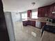 43 W Ann Unit 3, Lombard, IL 60148