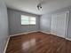 43 W Ann Unit 3, Lombard, IL 60148