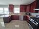 43 W Ann Unit 3, Lombard, IL 60148
