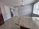 43 W Ann Unit 3, Lombard, IL 60148