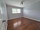 43 W Ann Unit 3, Lombard, IL 60148