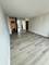 10 E Ontario Unit 4102, Chicago, IL 60611