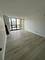 10 E Ontario Unit 4102, Chicago, IL 60611