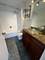 10 E Ontario Unit 4102, Chicago, IL 60611
