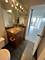 10 E Ontario Unit 4102, Chicago, IL 60611
