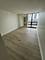 10 E Ontario Unit 4102, Chicago, IL 60611