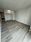 10 E Ontario Unit 4102, Chicago, IL 60611