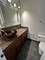 10 E Ontario Unit 4102, Chicago, IL 60611