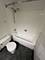 10 E Ontario Unit 4102, Chicago, IL 60611