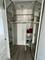 10 E Ontario Unit 4102, Chicago, IL 60611