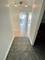 10 E Ontario Unit 4102, Chicago, IL 60611