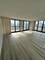10 E Ontario Unit 4102, Chicago, IL 60611