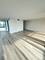 10 E Ontario Unit 4102, Chicago, IL 60611