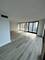 10 E Ontario Unit 4102, Chicago, IL 60611