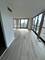 10 E Ontario Unit 4102, Chicago, IL 60611