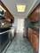 10 E Ontario Unit 4102, Chicago, IL 60611
