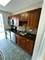 10 E Ontario Unit 4102, Chicago, IL 60611