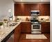 757 N Orleans Unit 610, Chicago, IL 60654