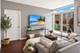 757 N Orleans Unit 610, Chicago, IL 60654