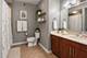 757 N Orleans Unit 610, Chicago, IL 60654